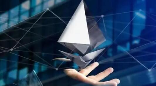 比特币会跌到多少，btc价格今日行情 港币